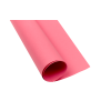KARTON KOLOROWY OXFORD A1 160G RÓŻOWY