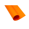 KARTON KOLOROWY OXFORD A1 160G POMARAŃCZOWY