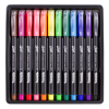 Cienkopisy Artist 12 kolorów