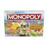 Hasbro Monopoly Animal Crossing