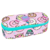 Piórnik szkolny CoolPack Campus Happy Donuts F062665