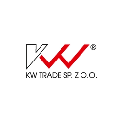 KW Trade