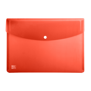 TECZKA KOPERTOWA OXFORD URBAN A6 PP MIX KOLORÓW