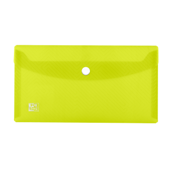 TECZKA KOPERTOWA OXFORD URBAN DL PP MIX KOLORÓW