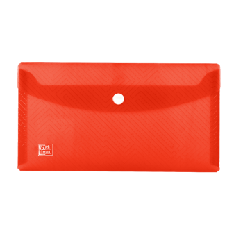 TECZKA KOPERTOWA OXFORD URBAN DL PP MIX KOLORÓW