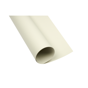 KARTON KOLOROWY OXFORD A1 160G JASNOSZARY