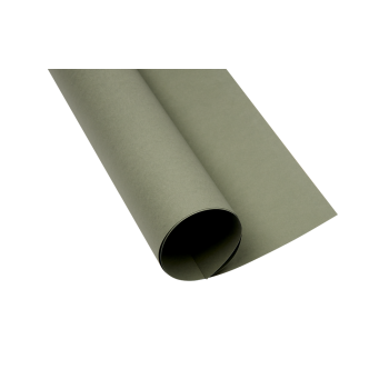 KARTON KOLOROWY OXFORD A1 160G CIEMNOSZARY