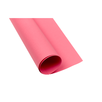 KARTON KOLOROWY OXFORD A1 160G RÓŻOWY