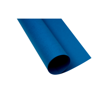 KARTON KOLOROWY OXFORD A1 160G GRANATOWY