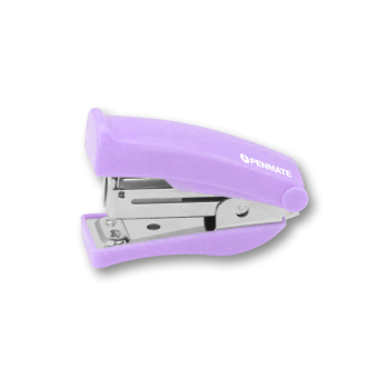 ZSZYWACZ PS-200 MINI KOLOR