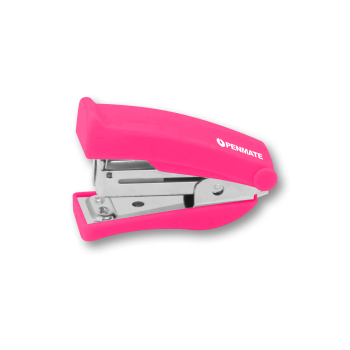 ZSZYWACZ PS-200 MINI KOLOR