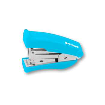 ZSZYWACZ PS-200 MINI KOLOR