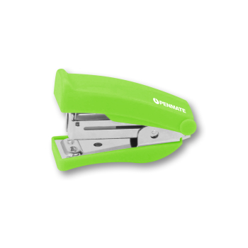 ZSZYWACZ PS-200 MINI KOLOR