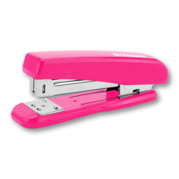 ZSZYWACZ PS-100 KOLOR