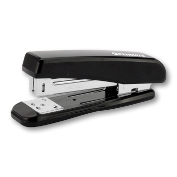 ZSZYWACZ PS-100 KOLOR