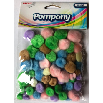 Pompony POM02