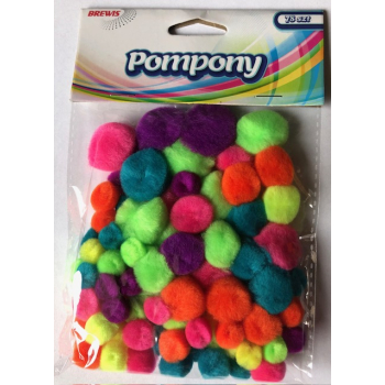 Pompony POM03