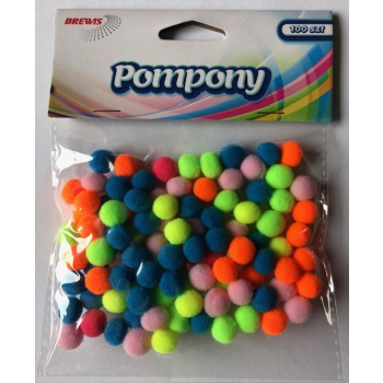 Pompony POM28