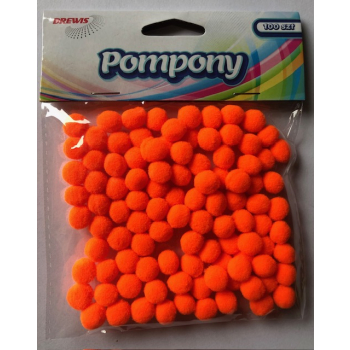 Pompony POM50