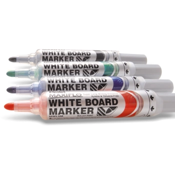 Marker Pentel MWL5M
