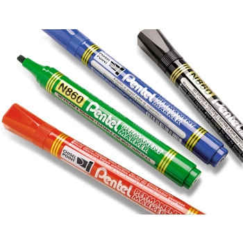 Marker Pentel N860