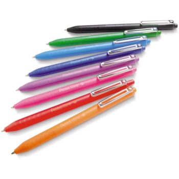 DŁUGOPIS 0,7 MM IZEE