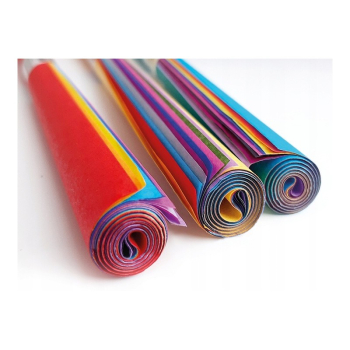 Bibuła gładka A3 rolka