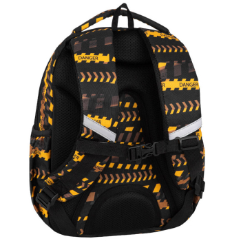 Plecak szkolny Coolpack Jerry Don't do it F029825