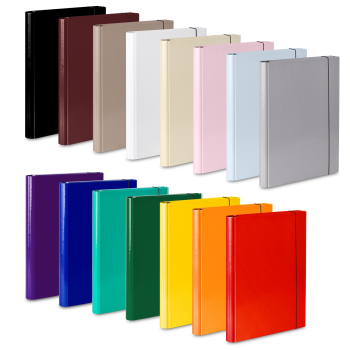 TECZKA SKRZYDŁOWA Z GUMKĄ 4 CM