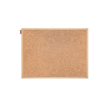 Tablica korkowa 60x90