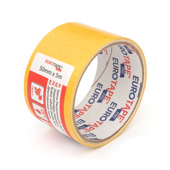 TAŚMA DWUSTRONNA 50X5