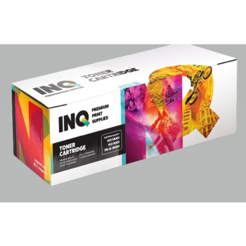 TONER INQ BROTHER TN2220