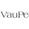 VauPe