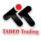 TADEO Trading